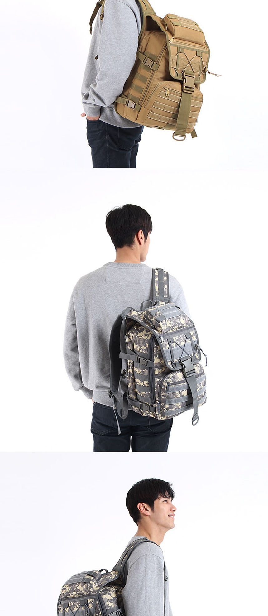 남성가방,백팩가방